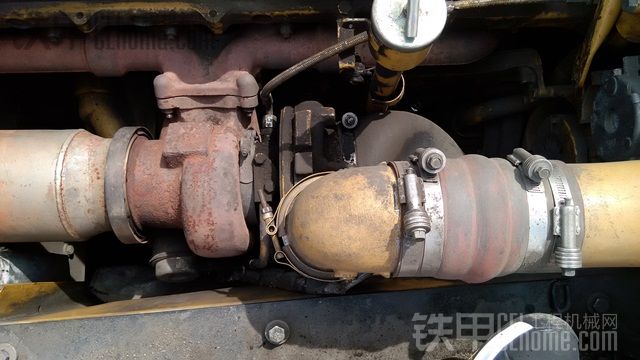 卡特彼勒 345D 二手挖掘機(jī)價格 88萬 12000小時