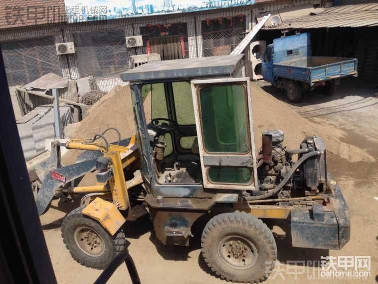 這是個(gè)什么牌子的車