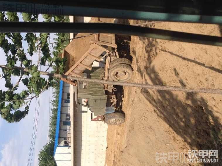 后面斗應(yīng)該是自己做的