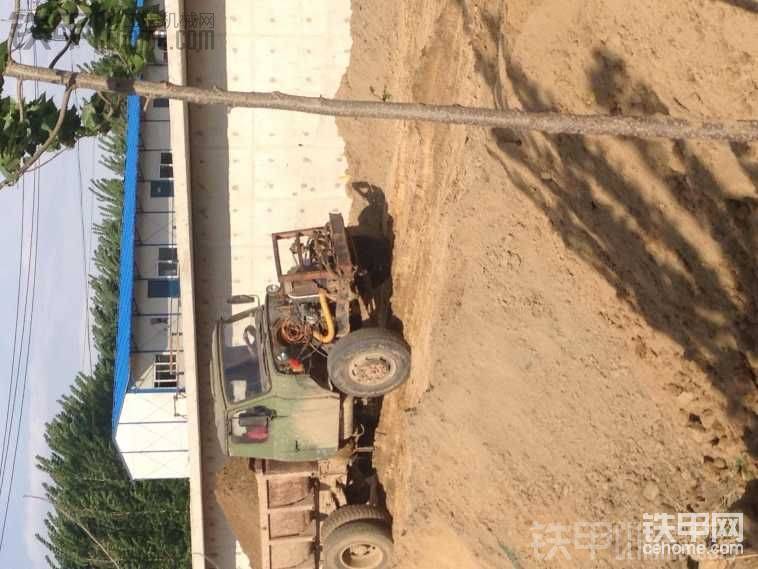 在大廠這個(gè)叫背鍋車