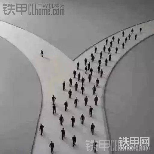 本人最爱的一张图