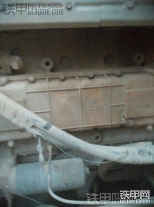…發(fā)動機照…

