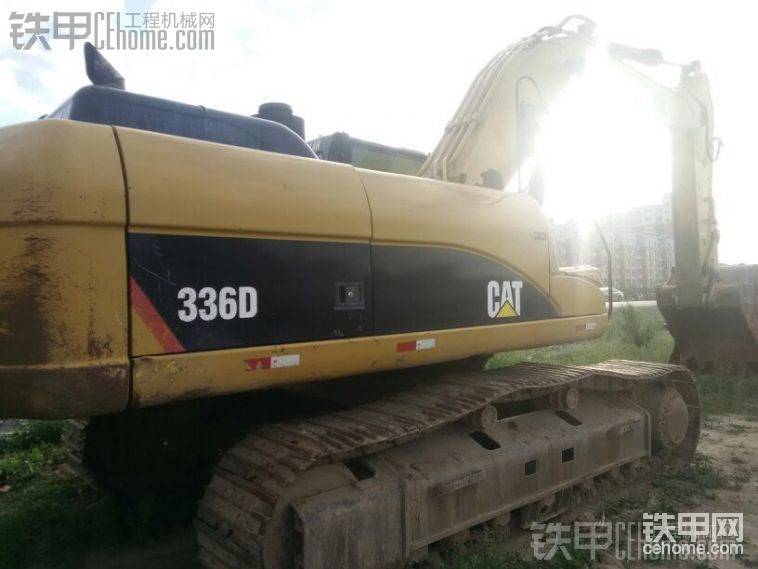 兩個月沒干活了
