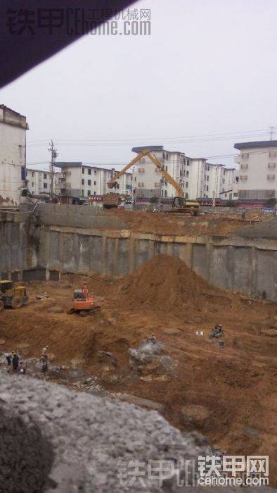 哪个甲友的机机