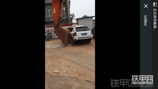 刚在朋友圈看到的，大家对这件事的看法