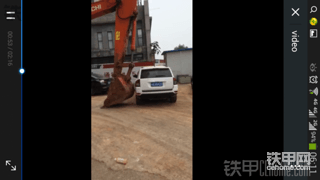 刚在朋友圈看到的，大家对这件事的看法