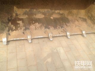 柳工836求鉴定价格