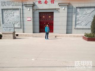 甲友们有去过青海干活的吗？