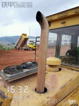 每天下雨无聊啊