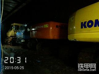 每天下雨无聊啊