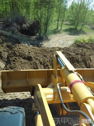 小生新手上路！多多指教