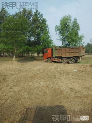 小生新手上路！多多指教