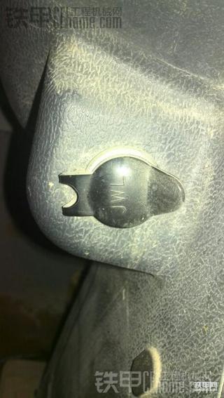 夏工931这个接口是干什么的？请高手