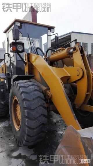 洗刷刷，洗刷刷