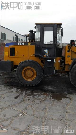 洗刷刷，洗刷刷