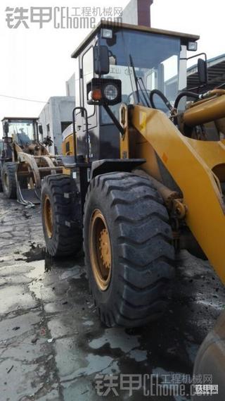 洗刷刷，洗刷刷