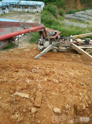 380多万的家伙，你猜它怎么了……