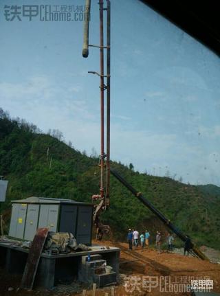 380多万的家伙，你猜它怎么了……