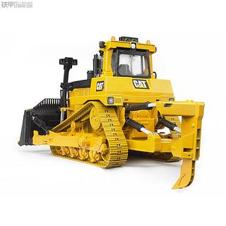 哎！求阻止我的邪念