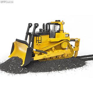 哎！求阻止我的邪念