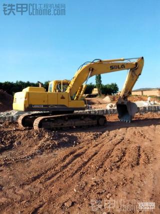 午睡时间，发点工作杂图