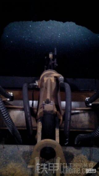 猜猜大家的眼力