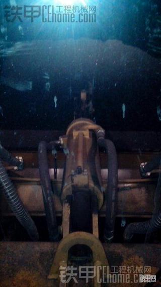 猜猜大家的眼力