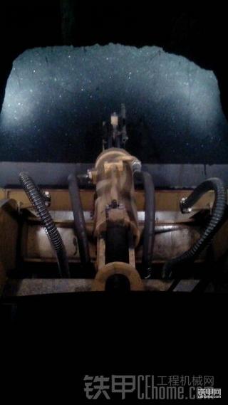 猜猜大家的眼力