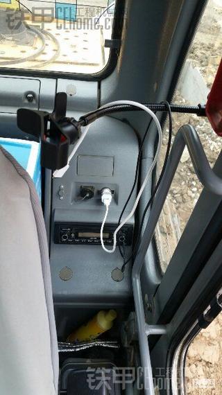 浅谈一个挖机师傅的过去 。。！