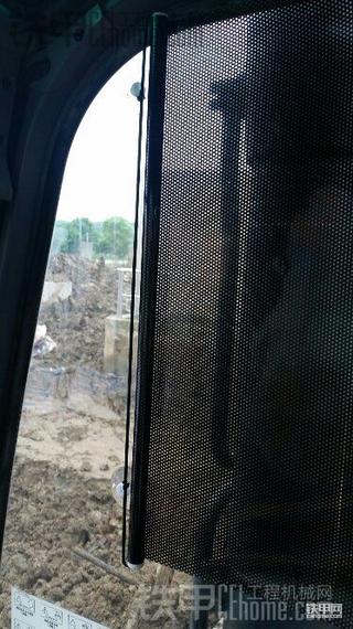 浅谈一个挖机师傅的过去 。。！