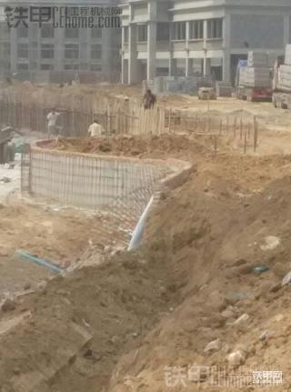 为什么本人说话没有说服力呢？