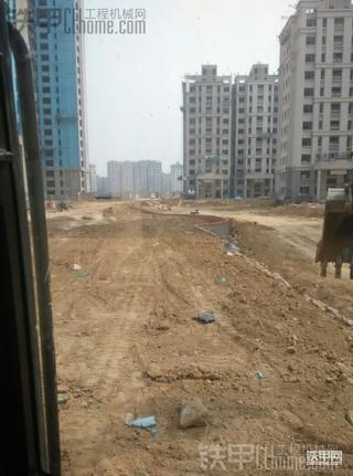 为什么本人说话没有说服力呢？