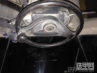 加班装小麦，等车中