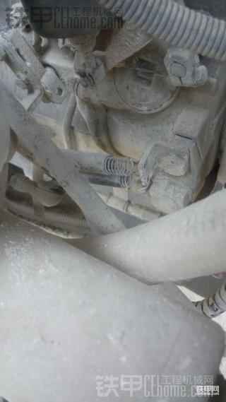 大家看看有毛病吗？