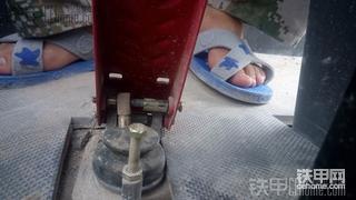 大家看看有毛病吗？