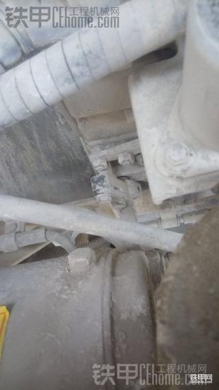 大家看看有毛病吗？