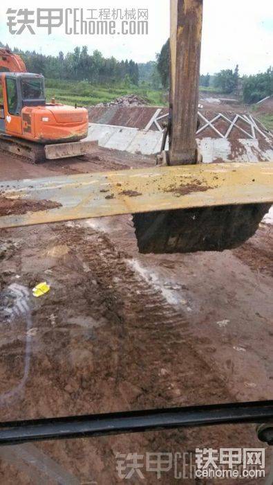 大家猜猜这个干嘛