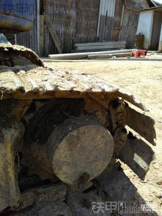 机不可失，快来看看