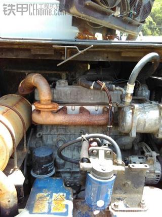 机不可失，快来看看