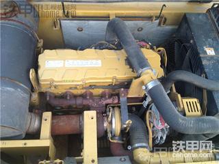 我说这是C你们相信么？