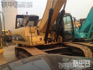 我说这是C你们相信么？