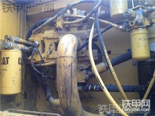 我说这是C你们相信么？