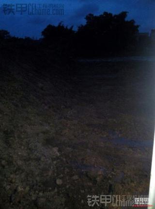 还有哪些甲友我一样的