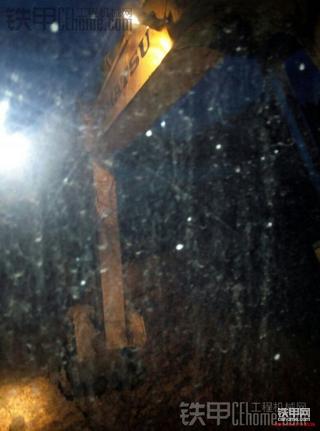 还有哪些甲友我一样的