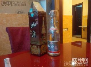 太累了，见到这就醉了