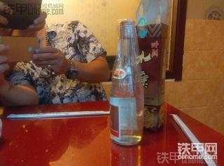 太累了，见到这就醉了