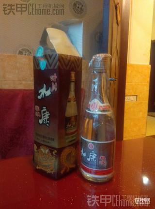 太累了，见到这就醉了