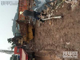 算工伤吗