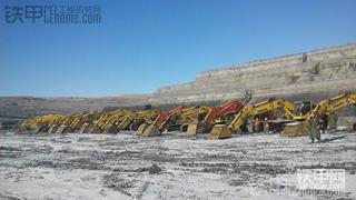 关于改行兄弟们都是怎么想的