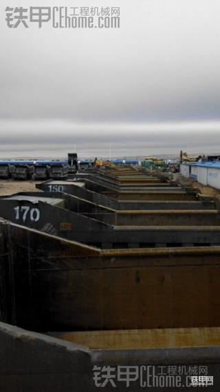 关于改行兄弟们都是怎么想的